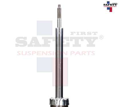 Amortiguador Trasera Izquierdo Gas Nissan Altima 4L 2.4 Lts 1996-2001 Safety