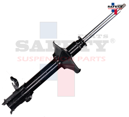 Amortiguador Trasera Izquierdo Gas Nissan Tsuru Iii 4L 1.6 Lts 1992-2017 Safety