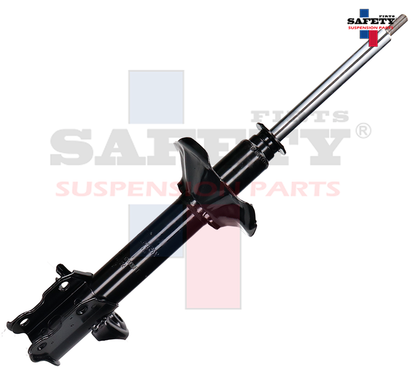 Amortiguador Trasera Izquierdo Gas Nissan Tsuru Iii 4L 1.6 Lts 1992-2017 Safety