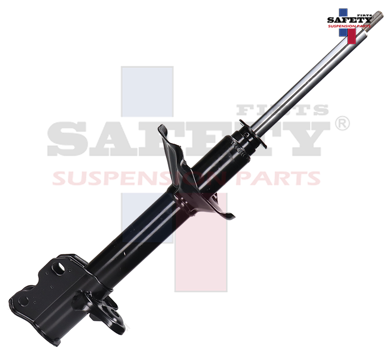 Amortiguador Trasera Izquierdo Gas Nissan Tsuru Iii 4L 1.6 Lts 1992-2017 Safety