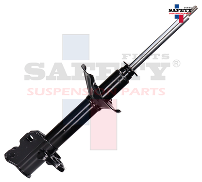 Amortiguador Trasera Izquierdo Gas Nissan Tsuru Iii 4L 1.6 Lts 1992-2017 Safety
