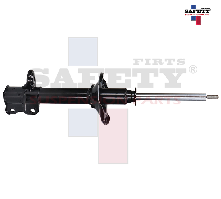 Amortiguador Trasera Izquierdo Gas Nissan Tsuru Iii 4L 1.6 Lts 1992-2017 Safety