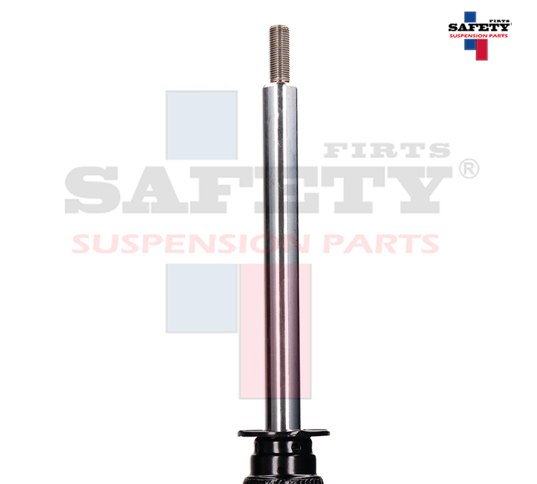 Amortiguador Trasera Izquierdo Gas Nissan Tsuru Iii 4L 1.6 Lts 1992-2017 Safety