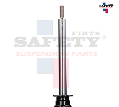 Amortiguador Trasera Izquierdo Gas Nissan Tsuru Iii 4L 1.6 Lts 1992-2017 Safety