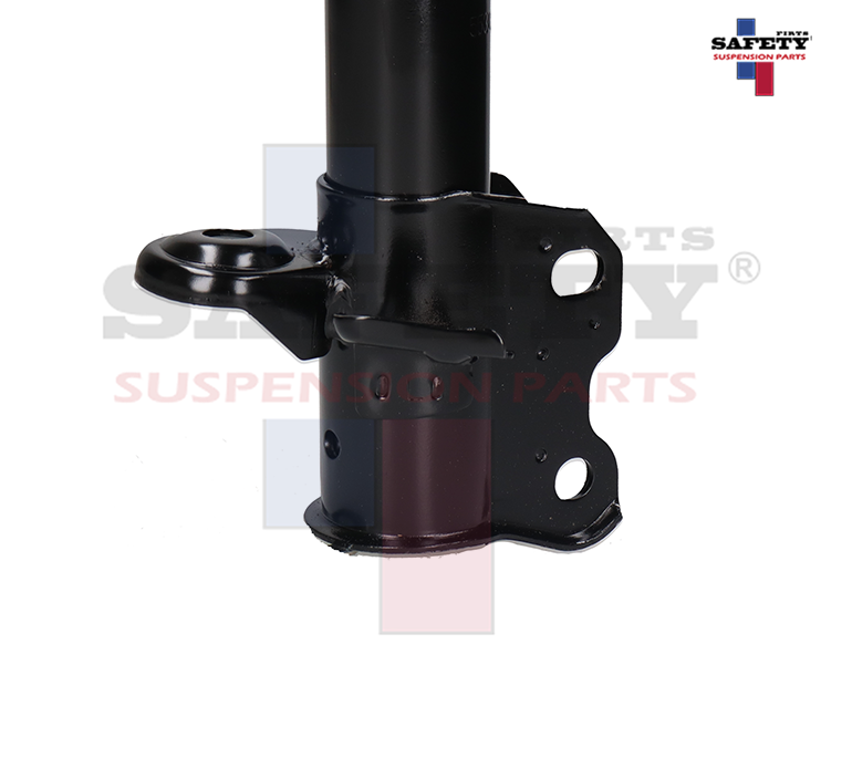 Amortiguador Trasera Izquierdo Gas Nissan Tsuru Iii 4L 1.6 Lts 1992-2017 Safety