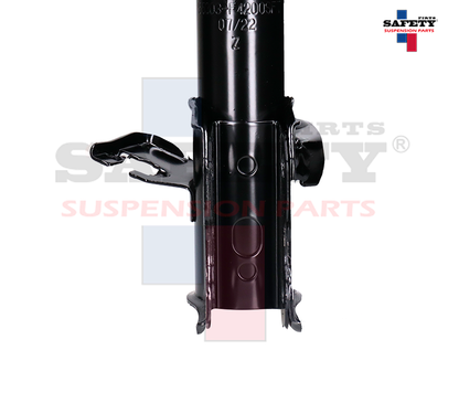 Amortiguador Trasera Izquierdo Gas Nissan Tsuru Iii 4L 1.6 Lts 1992-2017 Safety