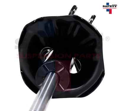 Amortiguador Trasera Izquierdo Gas Nissan Tsuru Iii 4L 1.6 Lts 1992-2017 Safety