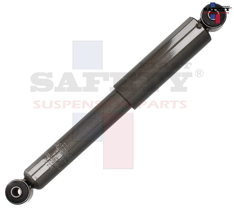 55310-02110SFT SAFETY - Imagen producto