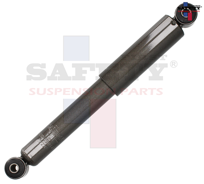 55310-02110SFT SAFETY - Imagen producto