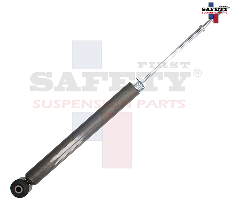 Amortiguador Trasera Ambos Lados Gas Hyundai Grand I10 4L 1.2 Lts 2015-2023 Safety