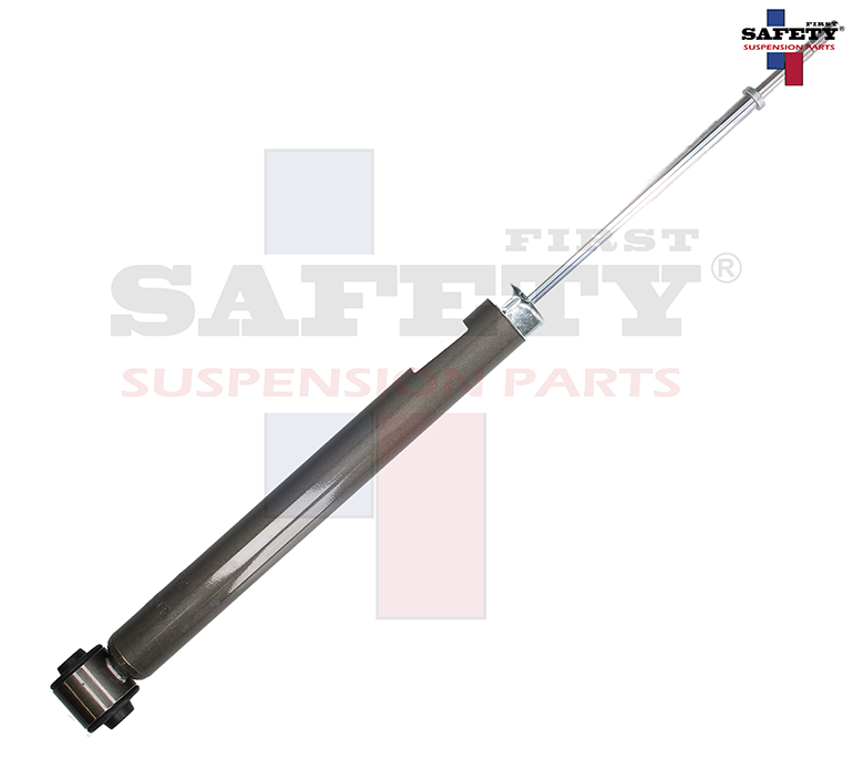 Amortiguador Trasera Ambos Lados Gas Hyundai Grand I10 4L 1.2 Lts 2015-2023 Safety