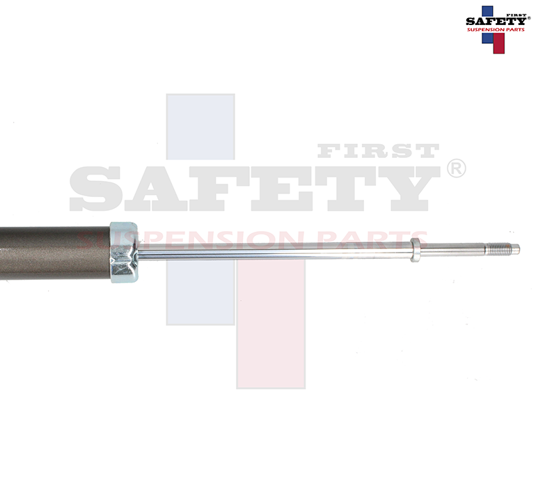 Amortiguador Trasera Ambos Lados Gas Hyundai Grand I10 4L 1.2 Lts 2015-2023 Safety