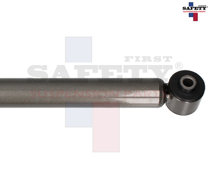 Amortiguador Trasera Ambos Lados Gas Hyundai Grand I10 4L 1.2 Lts 2015-2023 Safety