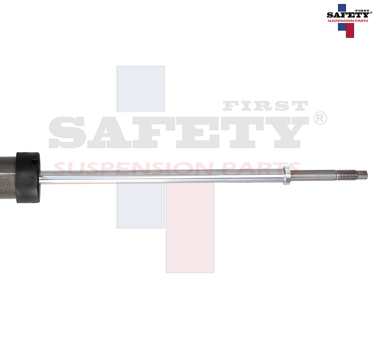 Amortiguador Trasera Ambos Lados Gas Kia Rio 4L 1.6 Lts 2018-2023 Accent 4L 1.6 Lts 2018-2021 Safety