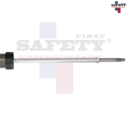 Amortiguador Trasera Ambos Lados Gas Kia Rio 4L 1.6 Lts 2018-2023 Accent 4L 1.6 Lts 2018-2021 Safety