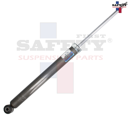 Amortiguador Trasera Ambos Lados Gas Ford Escape 4L 1.5 Lts 2013-2019 Escape 4L 2.0 Lts 2013-2019 Safety