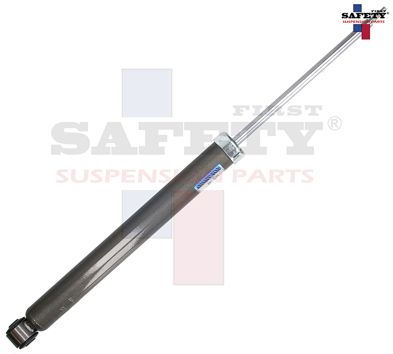 Amortiguador Trasera Ambos Lados Gas Ford Escape 4L 1.5 Lts 2013-2019 Escape 4L 2.0 Lts 2013-2019 Safety