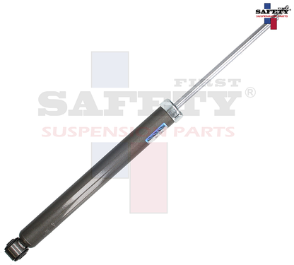 Amortiguador Trasera Ambos Lados Gas Ford Escape 4L 1.5 Lts 2013-2019 Escape 4L 2.0 Lts 2013-2019 Safety