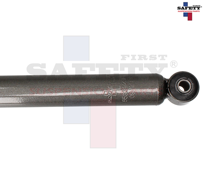 Amortiguador Trasera Ambos Lados Gas Ford Escape 4L 1.5 Lts 2013-2019 Escape 4L 2.0 Lts 2013-2019 Safety
