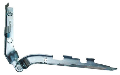 BISAGRA DE COFRE JEEP LIBERTY 2008-2013 / NITRO 2007-2012 DERECHA TYG