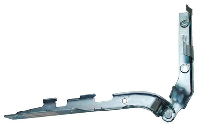 BISAGRA DE COFRE JEEP LIBERTY 2008-2013 / NITRO 2007-2012 IZQUIERDA TYG