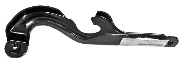 BISAGRA DE COFRE JEEP GRAND CHEROKEE / DURANGO 2011-2021 SUPERIOR DERECHA TYG