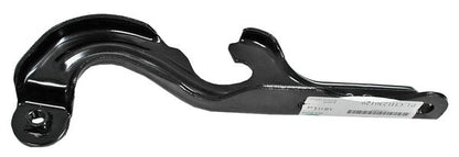 BISAGRA DE COFRE JEEP GRAND CHEROKEE / DURANGO 2011-2021 SUPERIOR DERECHA TYG