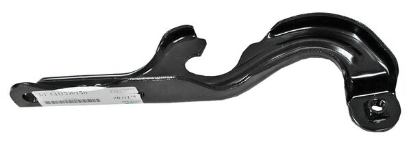 BISAGRA DE COFRE JEEP GRAND CHEROKEE / DURANGO 2011-2021 SUPERIOR IZQUIERDA TYG