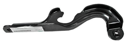 BISAGRA DE COFRE JEEP GRAND CHEROKEE / DURANGO 2011-2021 SUPERIOR IZQUIERDA TYG