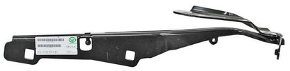 BISAGRA DE COFRE DODGE PICKUP 2009-2018 DERECHA TYG