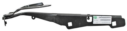 BISAGRA DE COFRE DODGE PICKUP 2009-2018 IZQUIERDA TYG