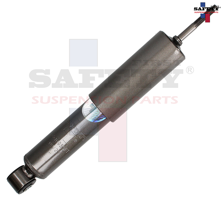 Amortiguador Delantera Ambos Lados Gas Dodge Truck H-100 4L 2.4 Lts 2003-2005 Gasolina H-100 4L 2.5 Lts 2006-2010 Tdi Safety