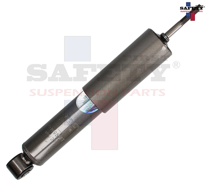 Amortiguador Delantera Ambos Lados Gas Dodge Truck H-100 4L 2.4 Lts 2003-2005 Gasolina H-100 4L 2.5 Lts 2006-2010 Tdi Safety