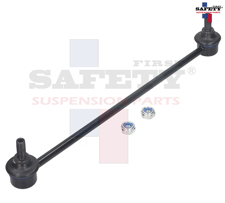 Tornillo Estabilizador Delantera Ambos Lados Jac Truck Sei 2 4L 1.5 Lts 2018-2023 Safety