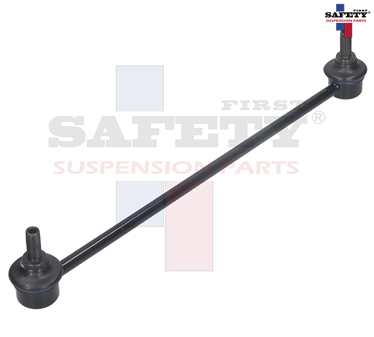 Tornillo Estabilizador Delantera Ambos Lados Jac Truck Sei 2 4L 1.5 Lts 2018-2023 Safety