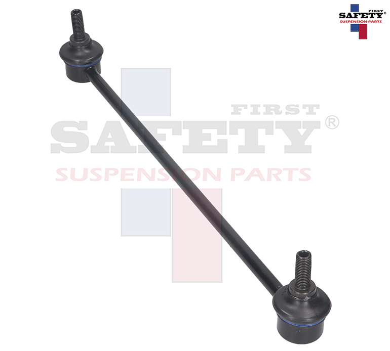 Tornillo Estabilizador Delantera Ambos Lados Jac Truck Sei 2 4L 1.5 Lts 2018-2023 Safety