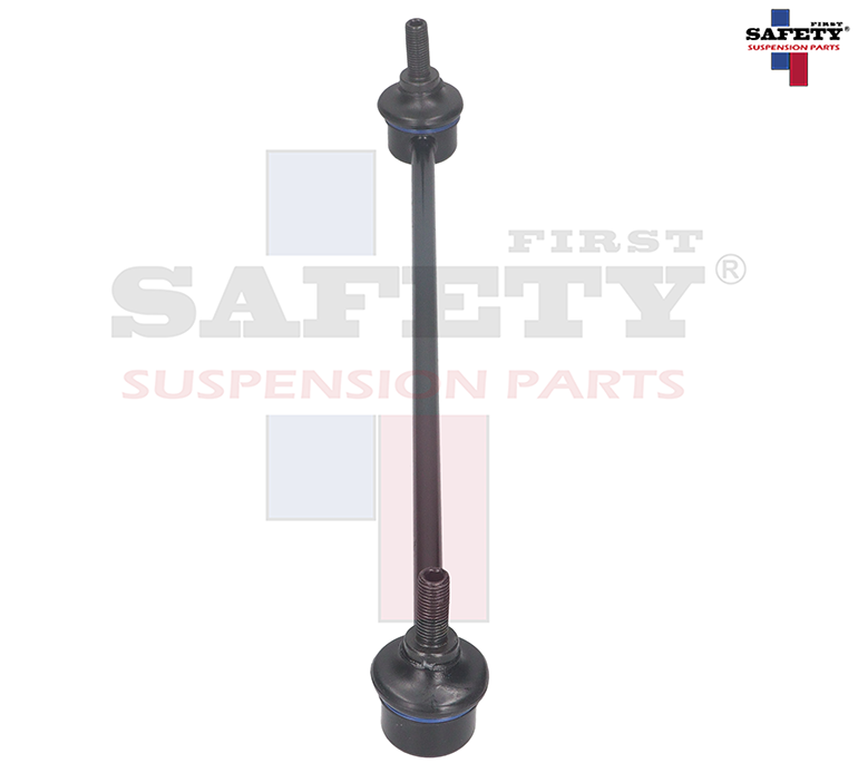 Tornillo Estabilizador Delantera Ambos Lados Jac Truck Sei 2 4L 1.5 Lts 2018-2023 Safety