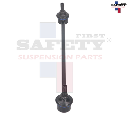 Tornillo Estabilizador Delantera Ambos Lados Jac Truck Sei 2 4L 1.5 Lts 2018-2023 Safety