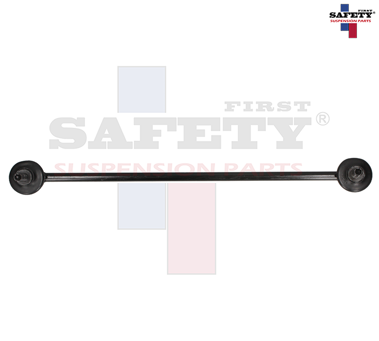 Tornillo Estabilizador Delantera Ambos Lados Jac Truck Sei 2 4L 1.5 Lts 2018-2023 Safety