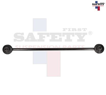Tornillo Estabilizador Delantera Ambos Lados Jac Truck Sei 2 4L 1.5 Lts 2018-2023 Safety