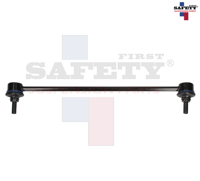 Tornillo Estabilizador Delantera Ambos Lados Jac Truck Sei 2 4L 1.5 Lts 2018-2023 Safety