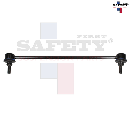 Tornillo Estabilizador Delantera Ambos Lados Jac Truck Sei 2 4L 1.5 Lts 2018-2023 Safety