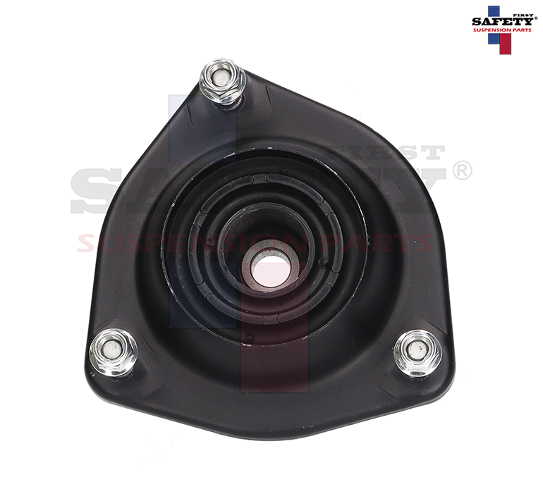 BASE DE AMORTIGUADOR DELANTERA AMBOS LADOS CON BALERO KIA TRUCK SELTOS 4L 1.6 LTS 2020-2022 HYUNDAI CRETA 4L 1.6 LTS 2017-2020 SAFETY
