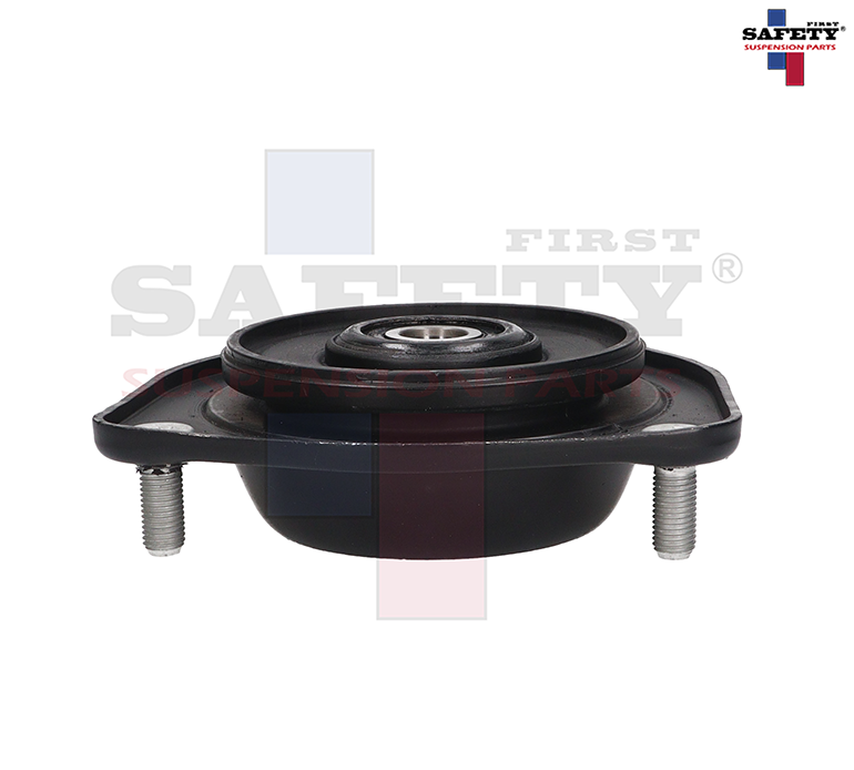 BASE DE AMORTIGUADOR DELANTERA AMBOS LADOS CON BALERO KIA TRUCK SELTOS 4L 1.6 LTS 2020-2022 HYUNDAI CRETA 4L 1.6 LTS 2017-2020 SAFETY