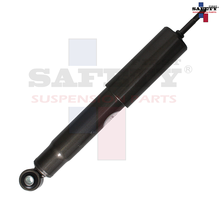Amortiguador Delantera Ambos Lados Gas Nissan Truck D22 Np-300 4L 2.5 Lts 2009-2015 D22 Pick Up 4L 2.5 Lts 2009-2015 Tdi Safety