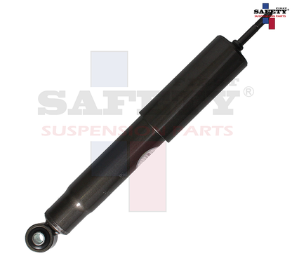 Amortiguador Delantera Ambos Lados Gas Nissan Truck D22 Np-300 4L 2.5 Lts 2009-2015 D22 Pick Up 4L 2.5 Lts 2009-2015 Tdi Safety
