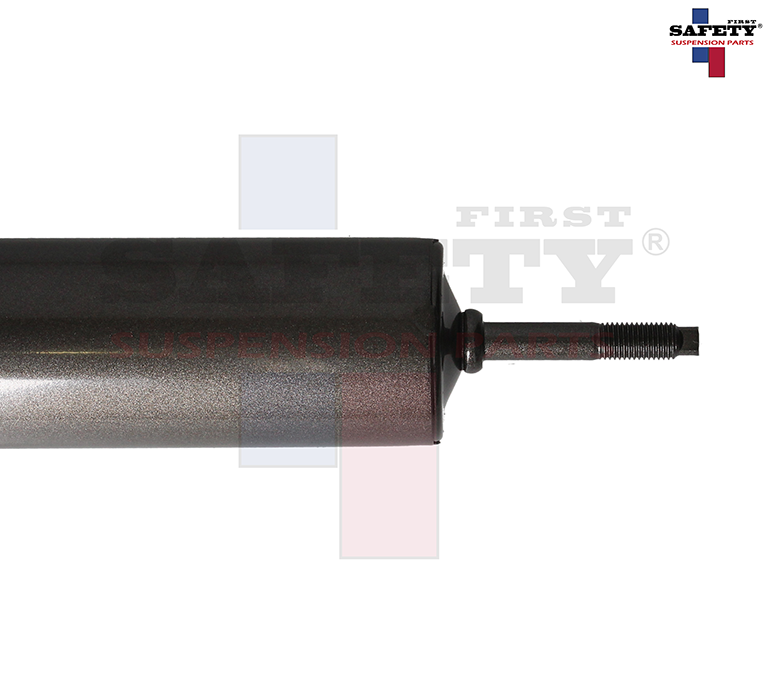 Amortiguador Delantera Ambos Lados Gas Nissan Truck D22 Np-300 4L 2.5 Lts 2009-2015 D22 Pick Up 4L 2.5 Lts 2009-2015 Tdi Safety