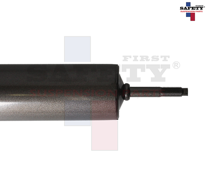 Amortiguador Delantera Ambos Lados Gas Nissan Truck D22 Np-300 4L 2.5 Lts 2009-2015 D22 Pick Up 4L 2.5 Lts 2009-2015 Tdi Safety