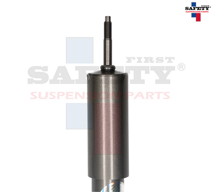 Amortiguador Delantera Ambos Lados Gas Nissan Truck D21 Pick Up 4X2 1994-2008 Safety