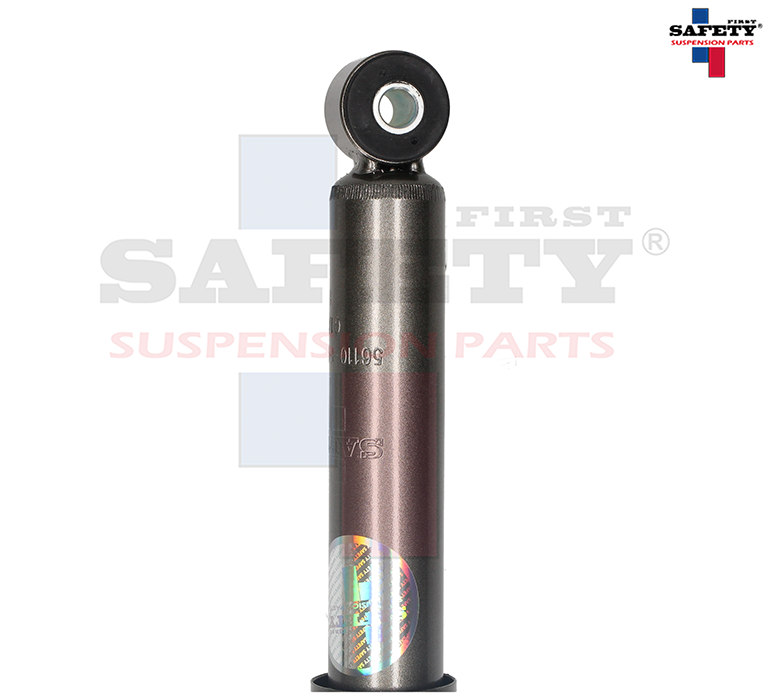 Amortiguador Delantera Ambos Lados Gas Nissan Truck D21 Pick Up 4X2 1994-2008 Safety
